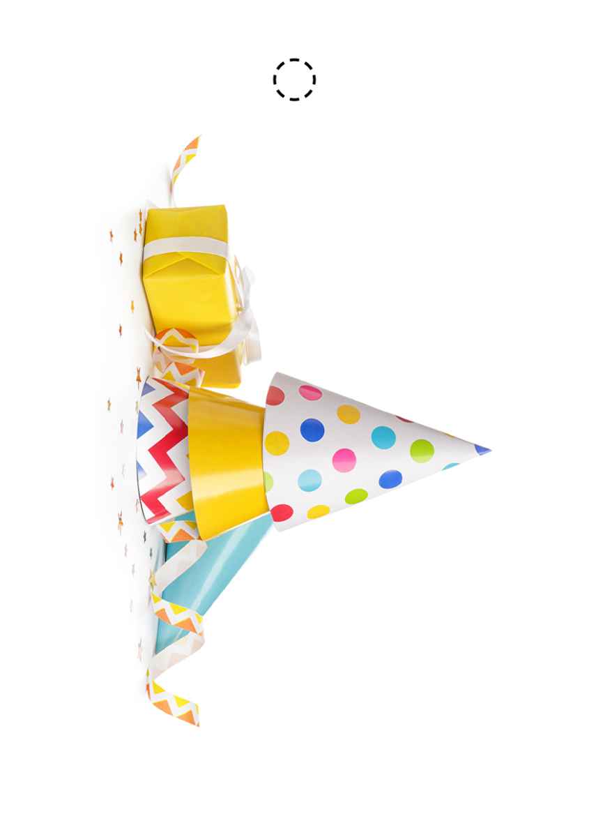 25 Blumenkarten - Maison Fidele