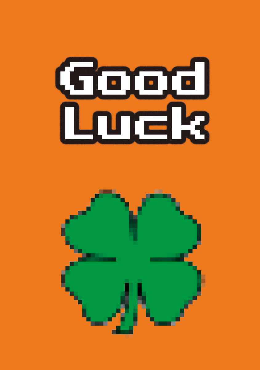 25 Blumenkarten - Maison Fidele