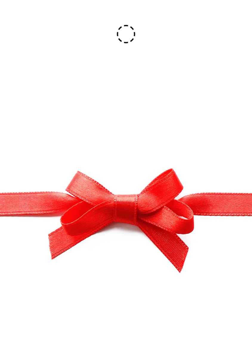 25 Blumenkarten - Maison Fidele