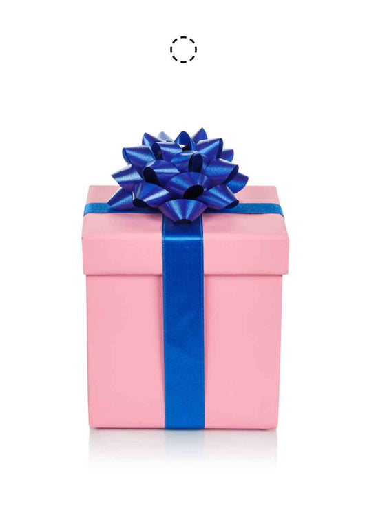 25 Blumenkarten - Maison Fidele