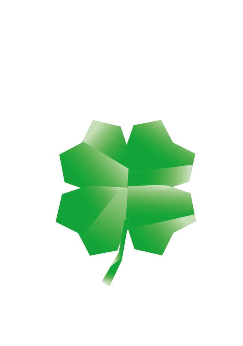 2 x 25 Blumenkarten Maximale Flexibilität - Maison Fidele